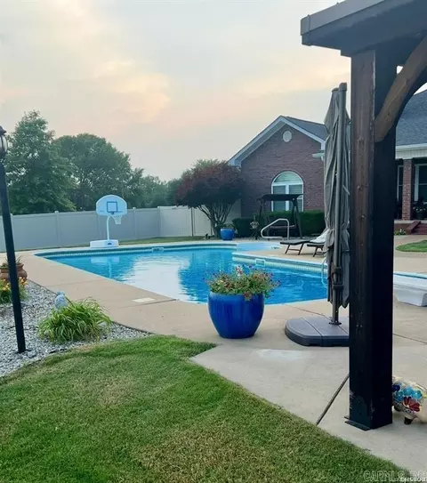 174 Timberwolf Ln, Royal, AR 71968 photo 42