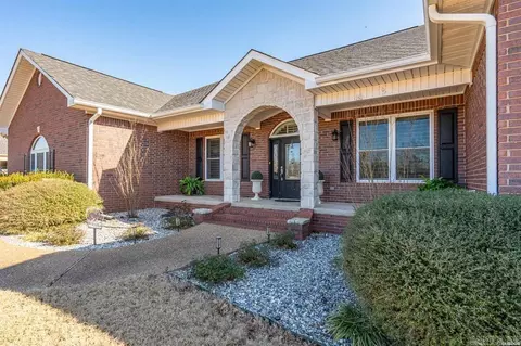 174 Timberwolf Ln, Royal, AR 71968 photo 50