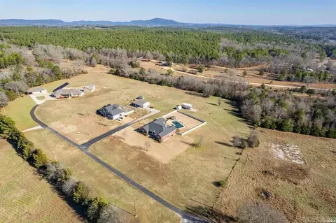 174 Timberwolf Ln, Royal, AR 71968 photo 46