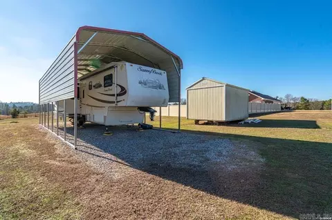 174 Timberwolf Ln, Royal, AR 71968 photo 48