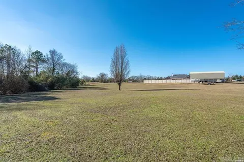 174 Timberwolf Ln, Royal, AR 71968 photo 47