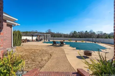 174 Timberwolf Ln, Royal, AR 71968 photo 38
