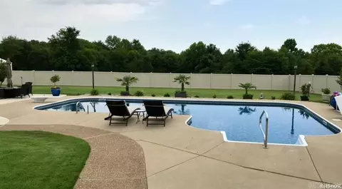 174 Timberwolf Ln, Royal, AR 71968 photo 3