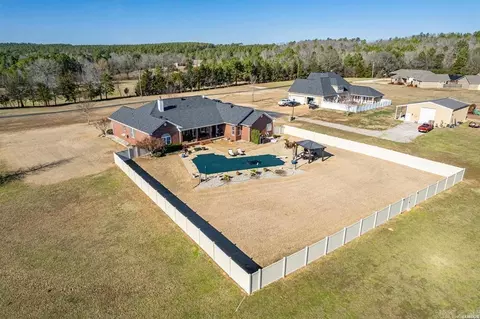 174 Timberwolf Ln, Royal, AR 71968 photo 44