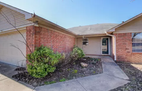2255 Remington, Conway, AR 72032 photo 1