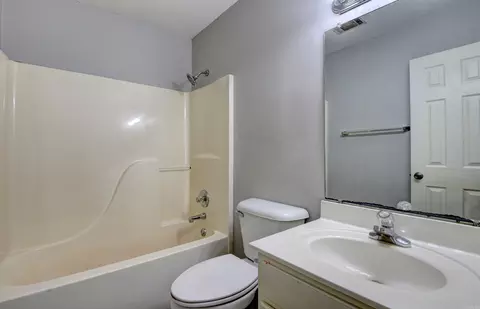 2255 Remington, Conway, AR 72032 photo 24