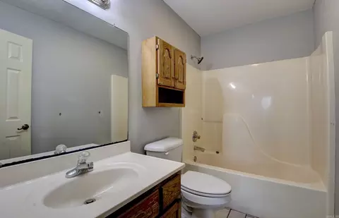 2255 Remington, Conway, AR 72032 photo 34