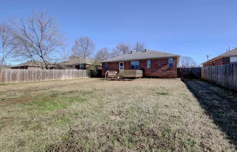 2255 Remington, Conway, AR 72032 photo 36