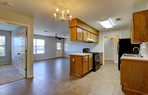 2255 Remington, Conway, AR 72032 photo 12