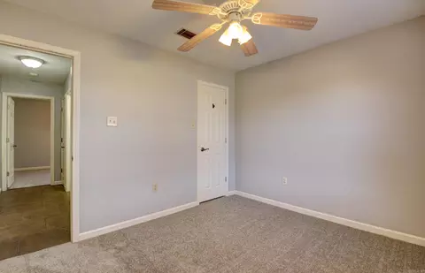 2255 Remington, Conway, AR 72032 photo 22