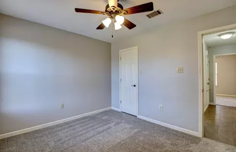 2255 Remington, Conway, AR 72032 photo 26