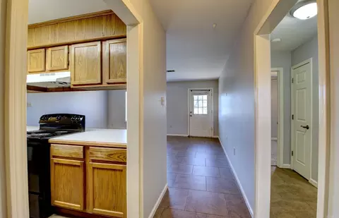2255 Remington, Conway, AR 72032 photo 5