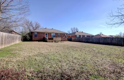 2255 Remington, Conway, AR 72032 photo 41