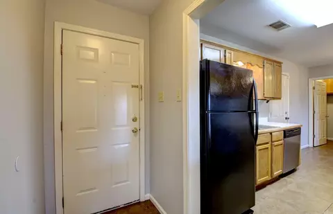 2255 Remington, Conway, AR 72032 photo 6