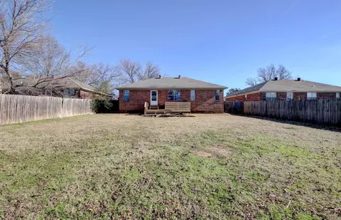 2255 Remington, Conway, AR 72032 photo 39