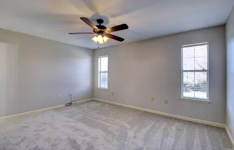 2255 Remington, Conway, AR 72032 photo 29