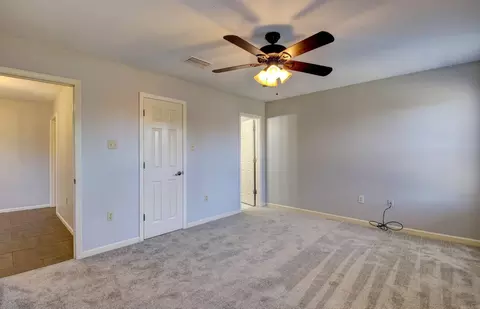2255 Remington, Conway, AR 72032 photo 33