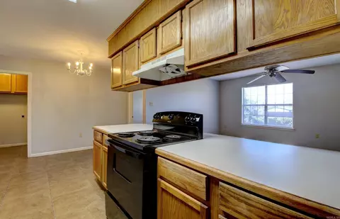 2255 Remington, Conway, AR 72032 photo 18