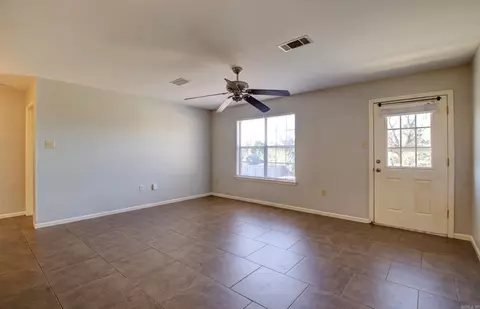 2255 Remington, Conway, AR 72032 photo 7