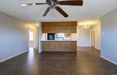 2255 Remington, Conway, AR 72032 photo 9