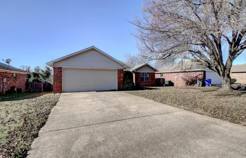 2255 Remington, Conway, AR 72032 photo 43