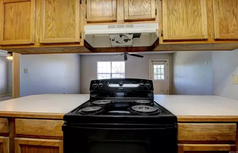 2255 Remington, Conway, AR 72032 photo 17