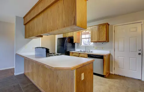 2255 Remington, Conway, AR 72032 photo 15