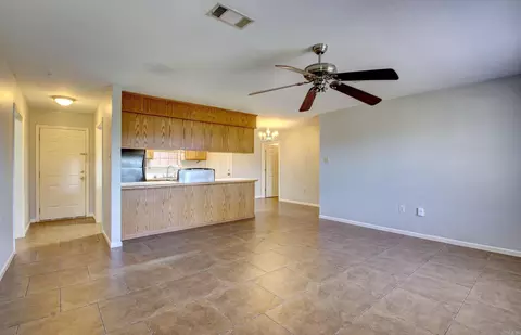 2255 Remington, Conway, AR 72032 photo 8