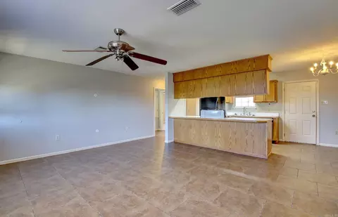 2255 Remington, Conway, AR 72032 photo 10