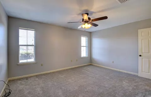 2255 Remington, Conway, AR 72032 photo 31