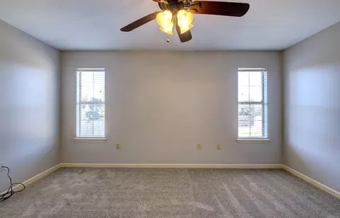 2255 Remington, Conway, AR 72032 photo 30