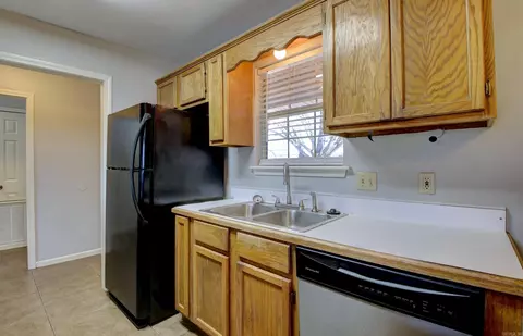 2255 Remington, Conway, AR 72032 photo 16
