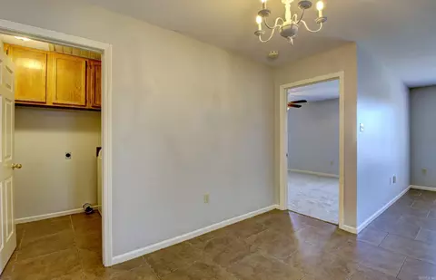 2255 Remington, Conway, AR 72032 photo 13