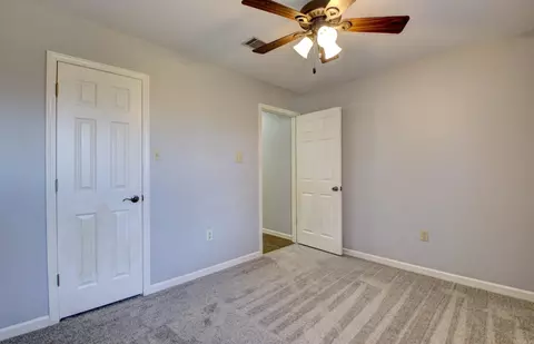 2255 Remington, Conway, AR 72032 photo 27