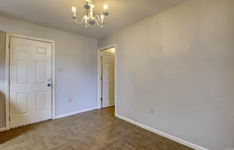 2255 Remington, Conway, AR 72032 photo 4