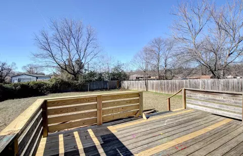 2255 Remington, Conway, AR 72032 photo 38