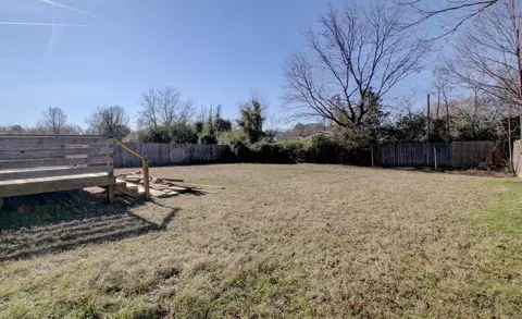2255 Remington, Conway, AR 72032 photo 40