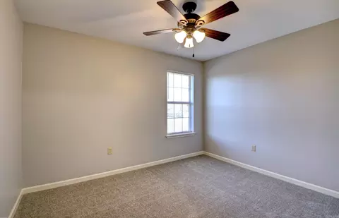 2255 Remington, Conway, AR 72032 photo 25