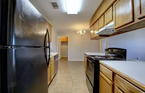 2255 Remington, Conway, AR 72032 photo 19