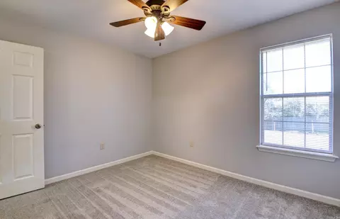 2255 Remington, Conway, AR 72032 photo 28