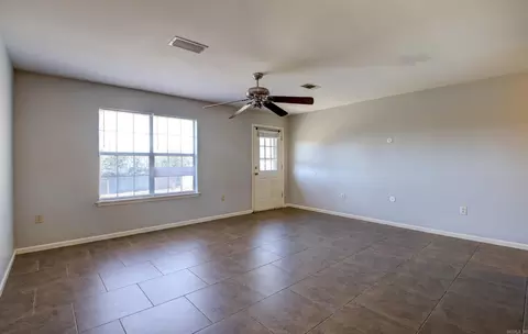 2255 Remington, Conway, AR 72032 photo 3