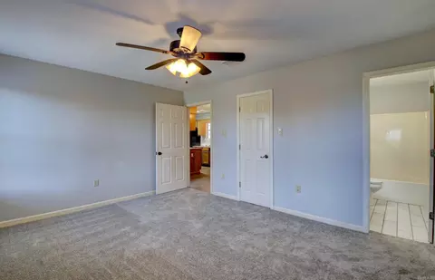 2255 Remington, Conway, AR 72032 photo 32