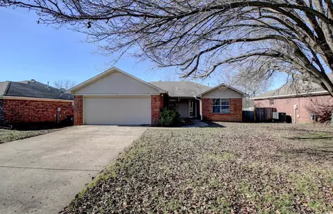 2255 Remington, Conway, AR 72032 photo 42