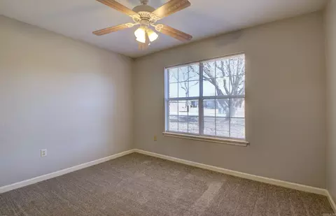 2255 Remington, Conway, AR 72032 photo 21