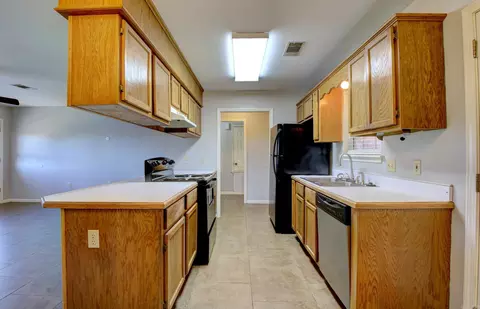 2255 Remington, Conway, AR 72032 photo 14