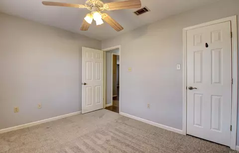 2255 Remington, Conway, AR 72032 photo 23
