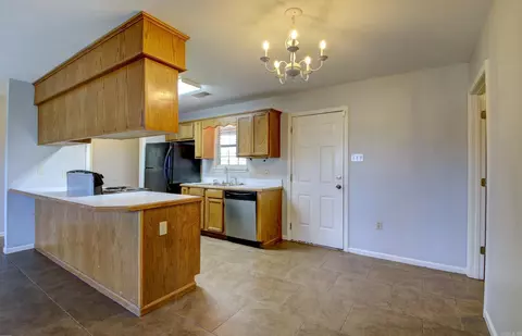 2255 Remington, Conway, AR 72032 photo 11