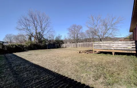 2255 Remington, Conway, AR 72032 photo 37