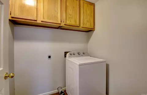 2255 Remington, Conway, AR 72032 photo 20