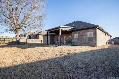 52 Hudson Br, Austin, AR 72007 photo 31